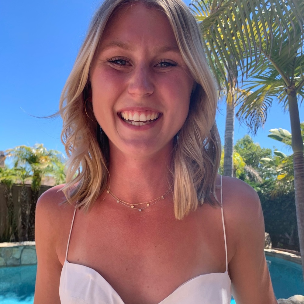 Meet your Posher, Kragen